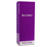 Merz Belotero Volume Lidocaine